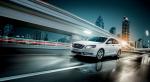 FAW Besturn B70 2013 года